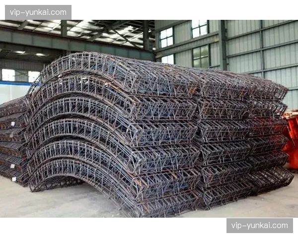 赛事执行方弃用传统微波链路，公网隧道加密传输成主流选择