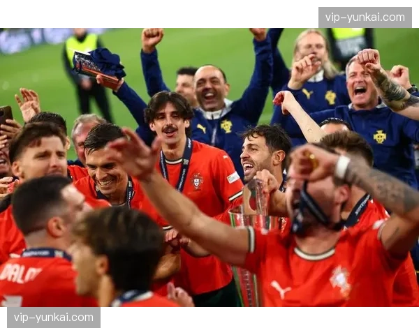 马竞大规模轮换引争议 联赛欧冠取舍策略受质疑